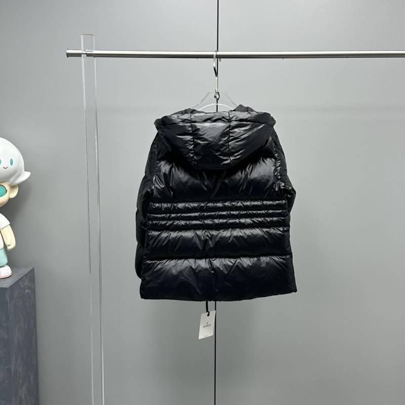 Moncler Down Coat